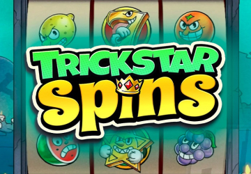 NOVOMATIC - игровой автомат онлайн от Various с RTP 97.87%